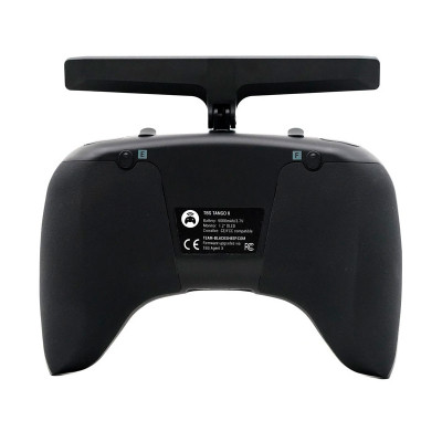 Пульт управління для дрона TBS Tango 2 V4 (HP167-0052) Вінниця - фото 4