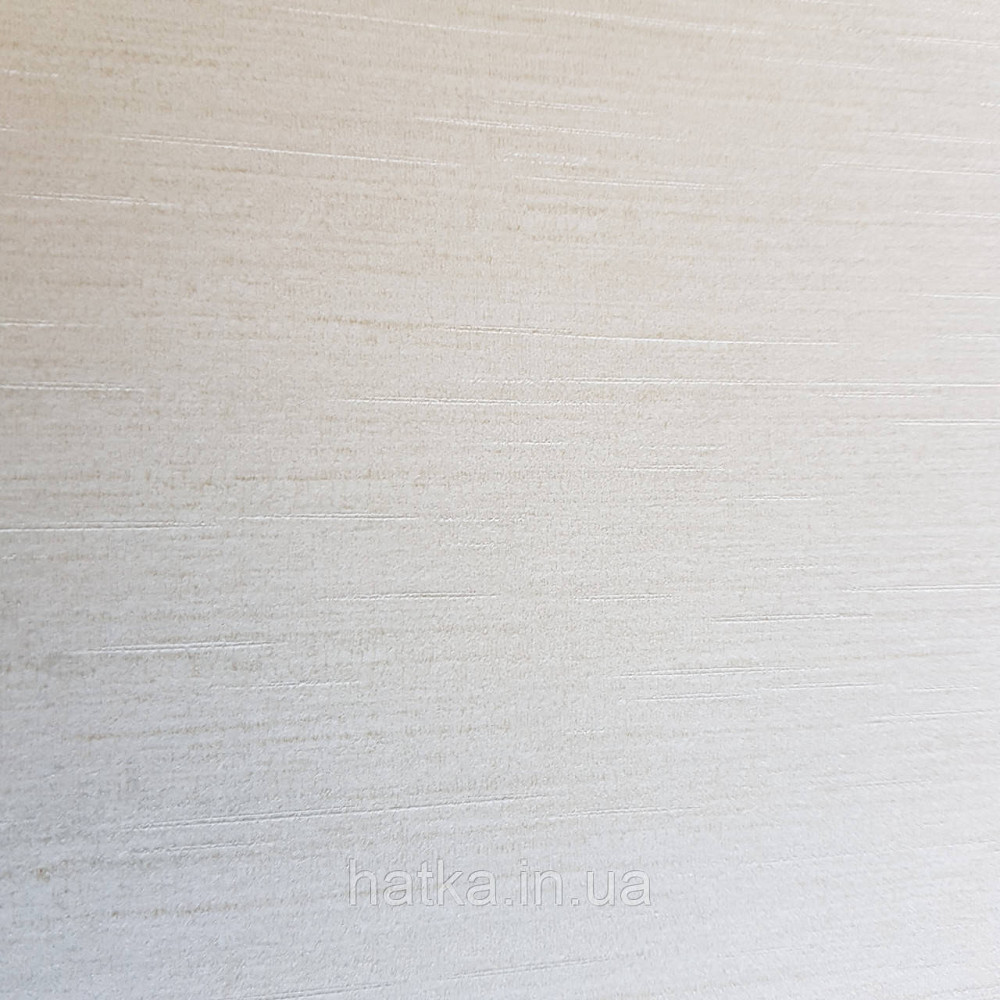 Шпалери флізелінові еко Galerie Metallic FX 0,53Х10 англія горизонтальні смужки розмиті білі золотисті Київ - фото 1