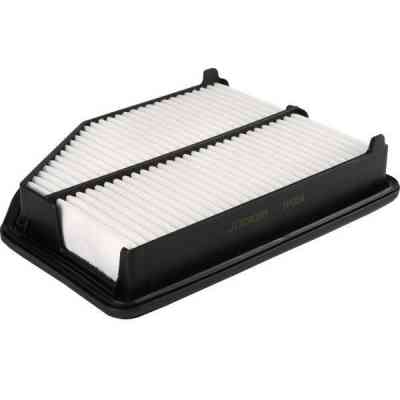 Воздушный фильтр для автомобиля HERTH+BUSS JAKOPARTS J1324089 Винница