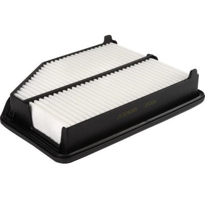 Воздушный фильтр для автомобиля HERTH+BUSS JAKOPARTS J1324089 Винница - изображение 1