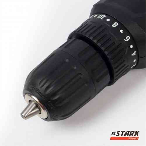 Шуруповерт мережевий Stark EDC-50 PROFI Одесса