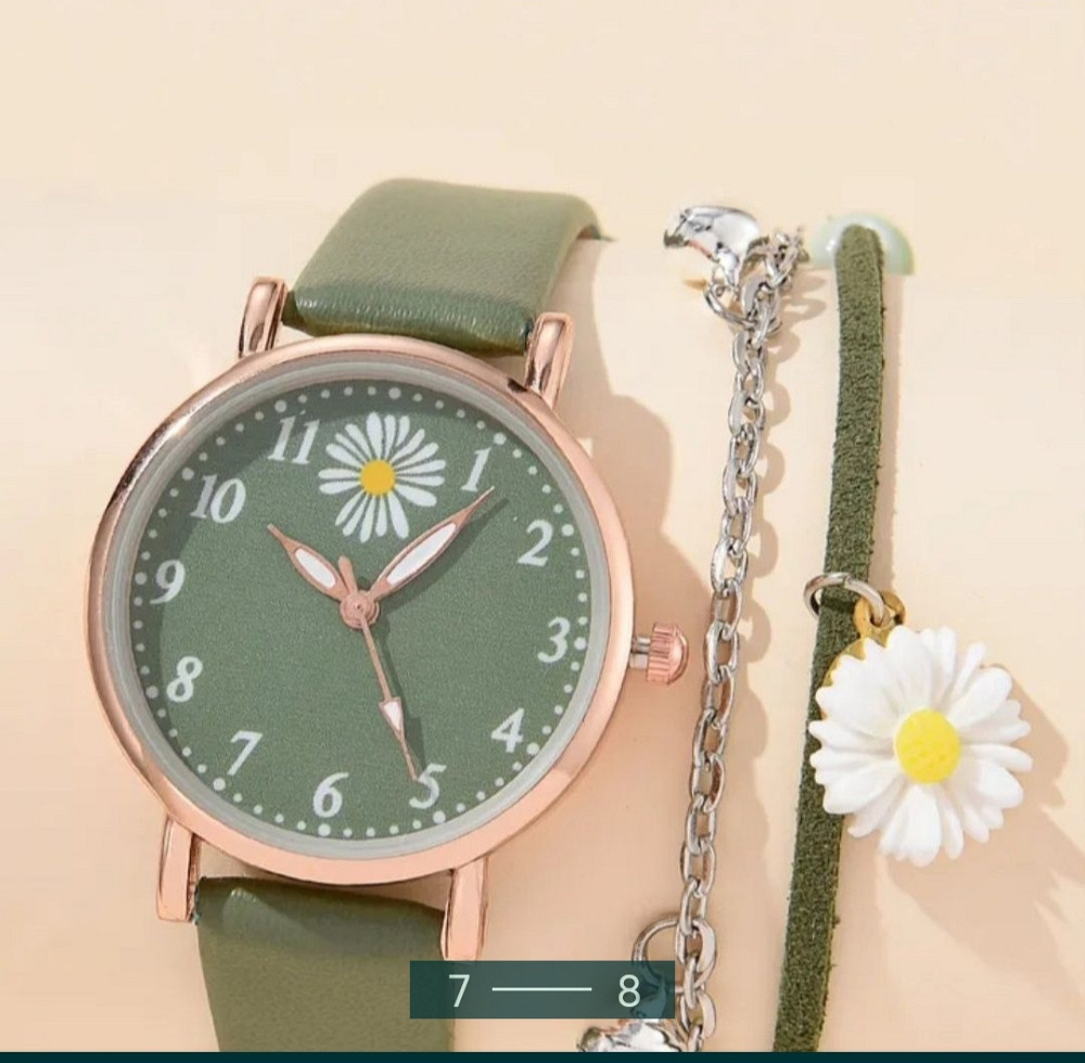 Годинник жіночий. Київ - фото 7