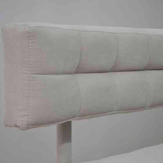 Диван для зоны ожидания Оливер 100см Киев