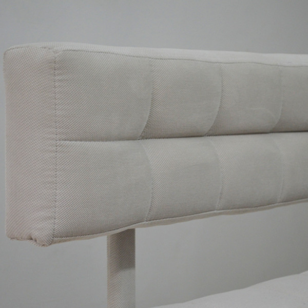 Диван для зони очікування Олівер 100см Київ - фото 4