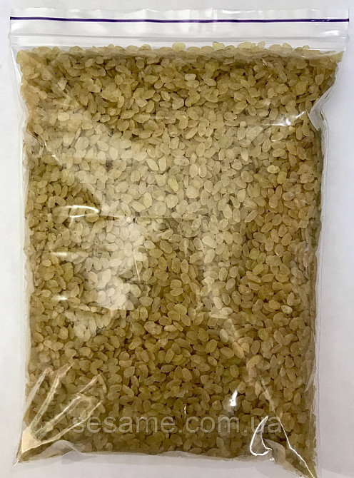 Молодой рис Ком вьетнамский 500 грамм Харьков - изображение 4