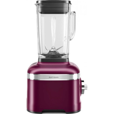Блендер KitchenAid 5KSB4026EBE Вінниця - фото 7