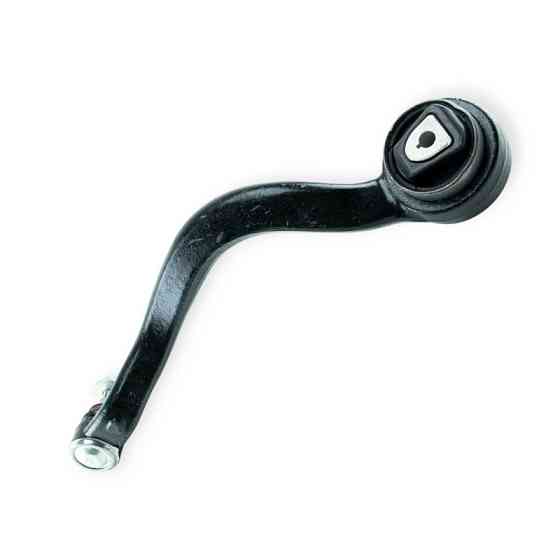 Рычаг подвески БМВ X5 (E70) перед. нижн. правый R передний Мукачево