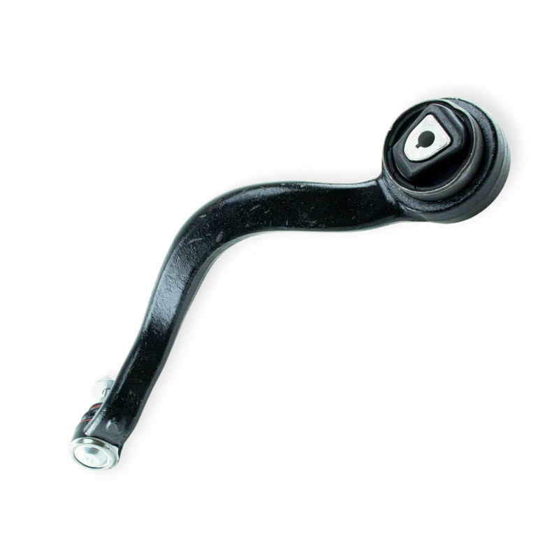 Рычаг подвески БМВ X5 (E70) перед. нижн. правый R передний Мукачево - изображение 1