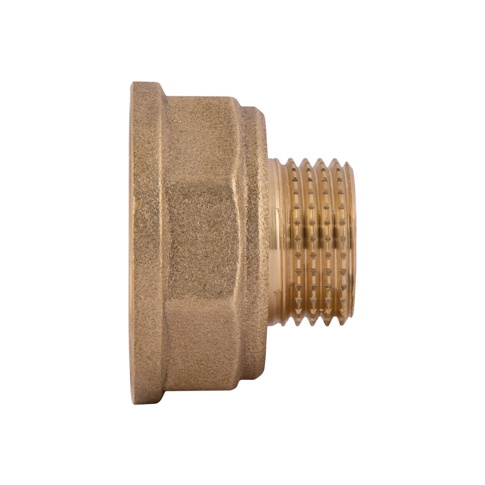 Переходник Thermo Alliance Standart 1