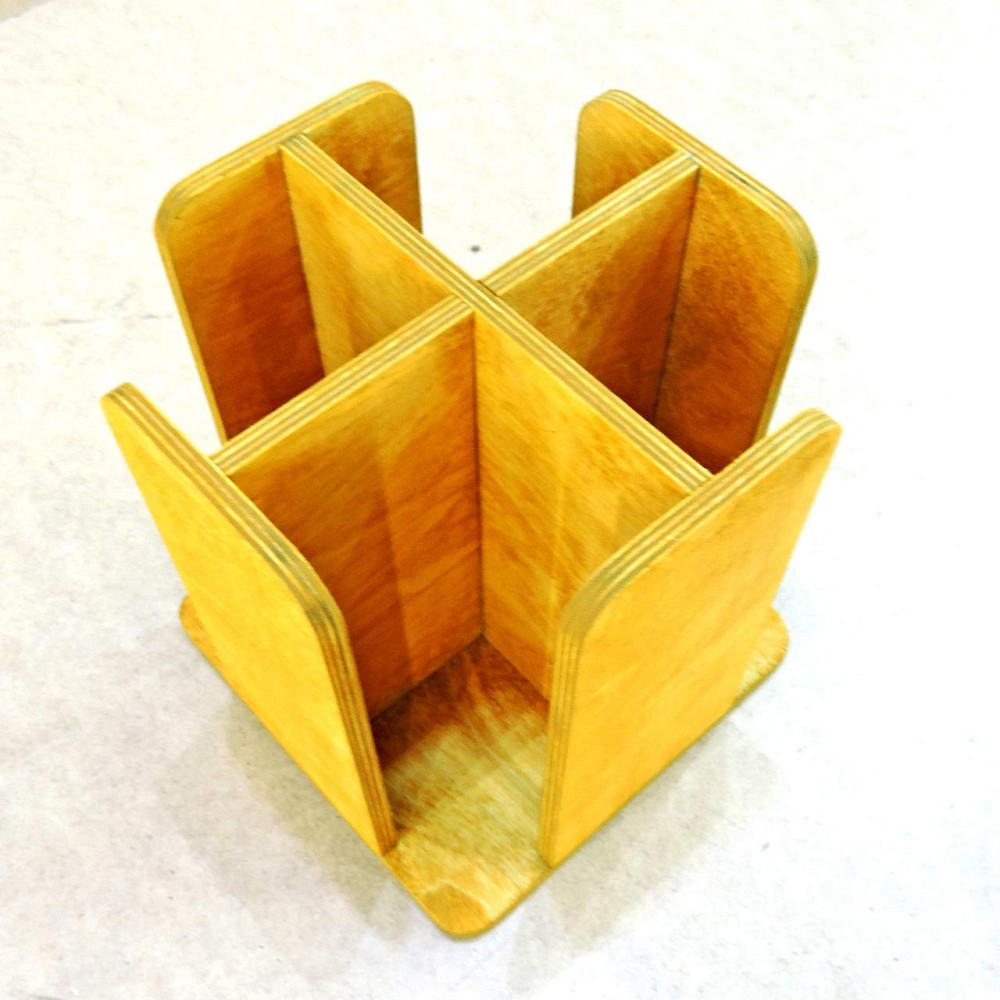 Органайзер одноразовых стаканов 