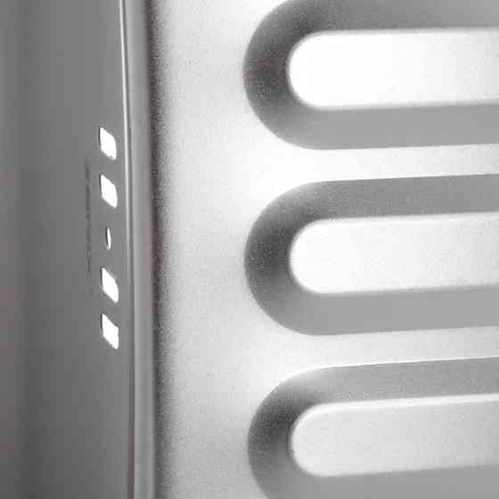 Кухонна мийка Zerix Z6642-08-180E Satin модель ZX1600 Харків