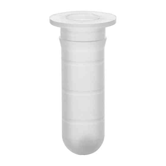 Втулка полки багажника Peugeot 9610470486992S2 14094 Київ