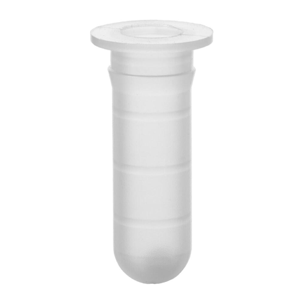 Втулка полки багажника Peugeot 9610470486992S2 14094 Київ - фото 1