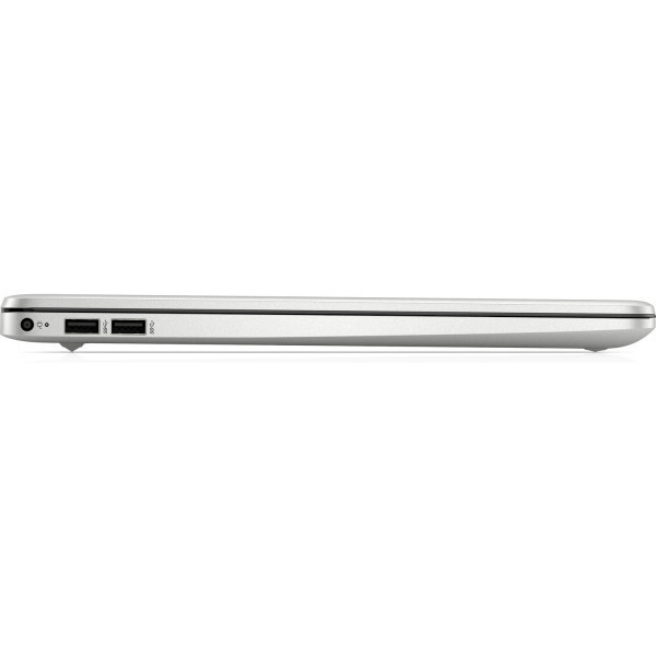 HP 15s-fq5025ua 15.6