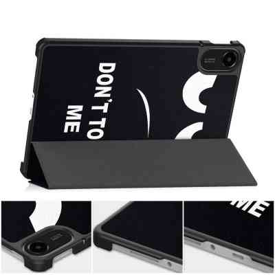 Чехол для планшета BeCover Smart Xiaomi Redmi Pad 2 11.0