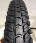 Велосипедная шина 16 * 2.125 Мукачево - изображение 1