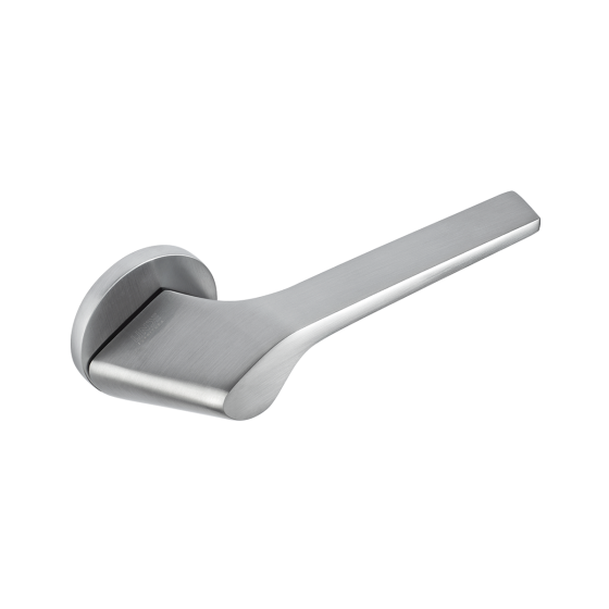 РУЧКА ДЛЯ ДВЕРЕЙ НА РОЗЕТЦІ BRU Киев