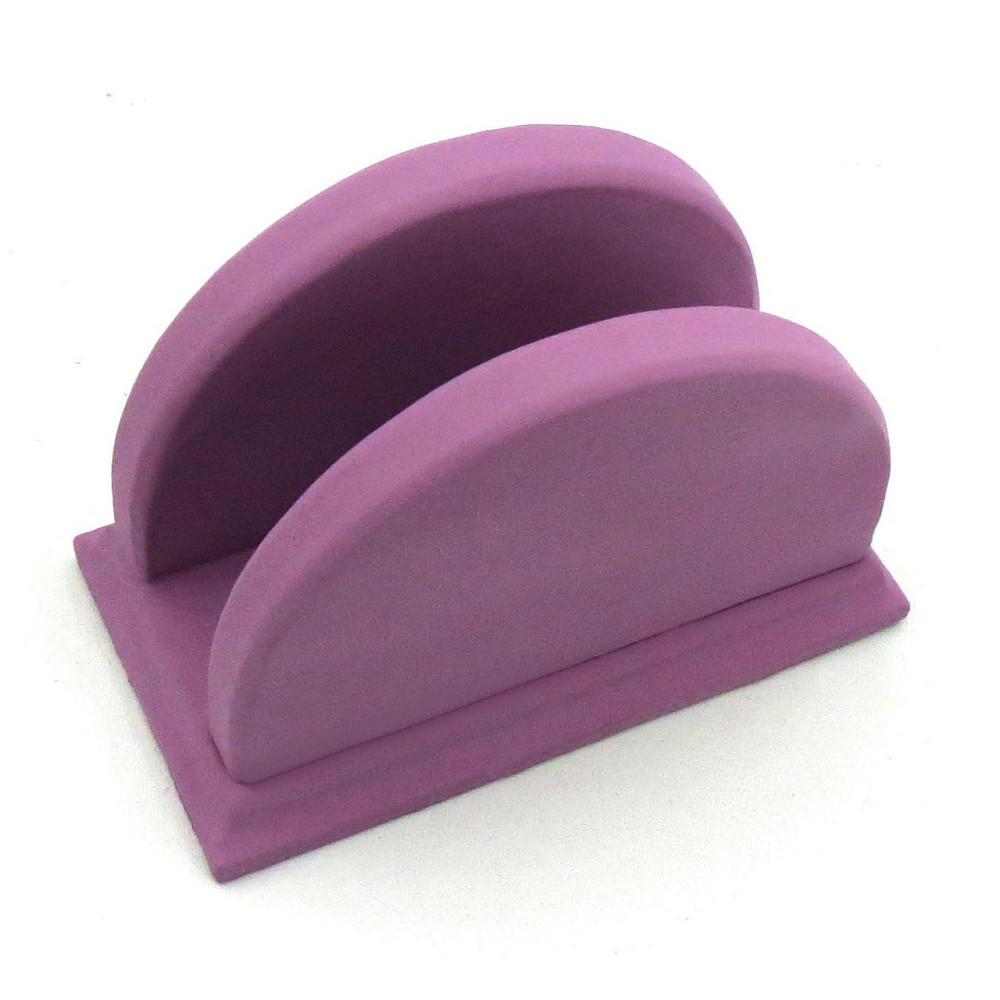 Салфетница 