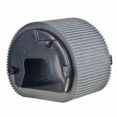 Ролик захвата бумаги HP LJ P2035/P2055 аналог RL1-2120-000 VTC (RL1-2120-VTC) Винница