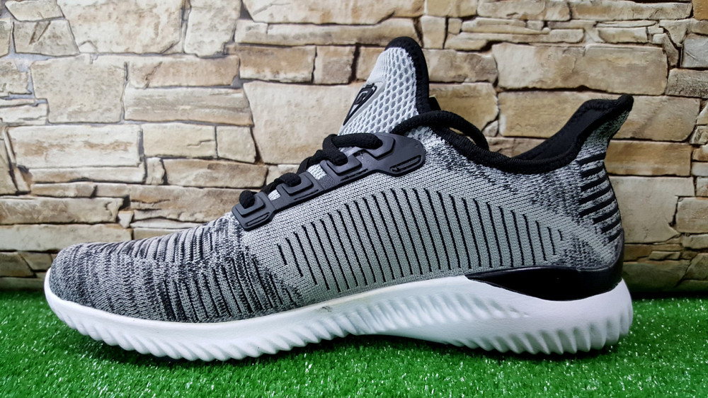 Чоловічі Кросівки Baas Київ - фото 7