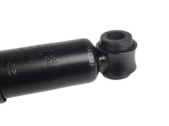 Амортизатор 2102, 2103, 2104, 2105, 2106, 2107 задний 2101, Мукачево