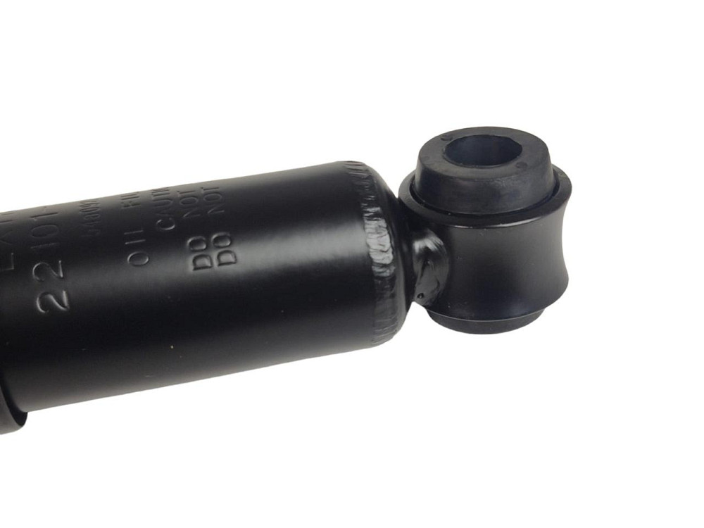 Амортизатор 2102, 2103, 2104, 2105, 2106, 2107 задний 2101, Мукачево - изображение 1