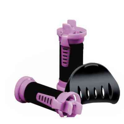 Термобигуди Remington KF40E Винница