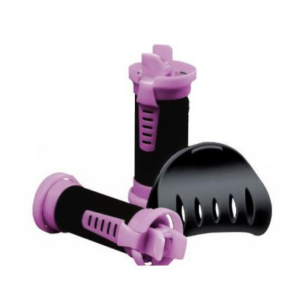 Термобигуди Remington KF40E Винница - изображение 3