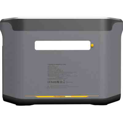 Зарядна станція Vtoman FlashSpeed 1000 PB-85 1000W 828Wh (FlashSpeed 1000) Вінниця