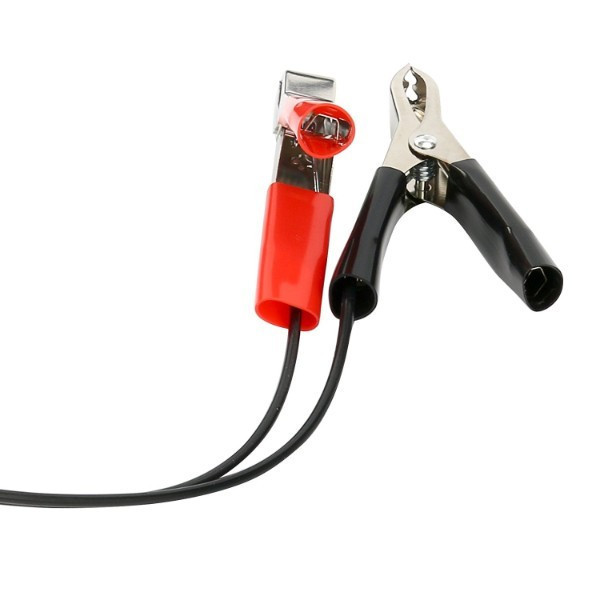 Насос вакуумного відкачування масла REWOLT (RE SL22) Чернігів - фото 3