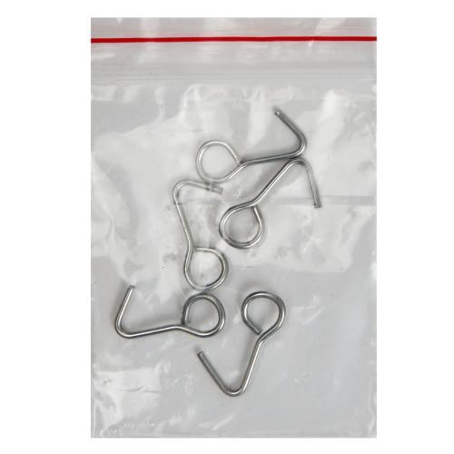 Масажна накидка на сидіння з підігрівом 12В/220В VMH-1509 Харків - фото 6