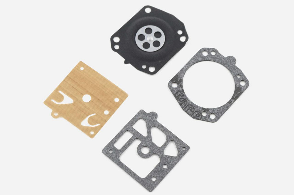 Ремкомплект карбюратора бензопила St M 290/390 Мукачево - фото 1