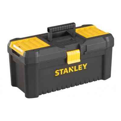 Ящик для інструментів Stanley ESSENTIAL, 16 (400x184x184мм) (STST1-75517) Вінниця