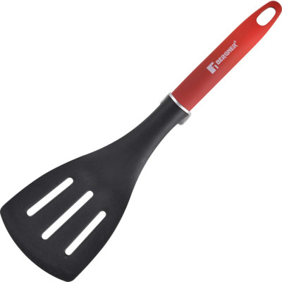 Кухонний набір Bergner Classique 4 предмети (BG-41390-RD) Вінниця - фото 3