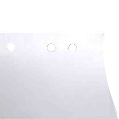 Бумага для флипчарта Axent 64х90, 20 sheets., unlined (8060-А) Винница