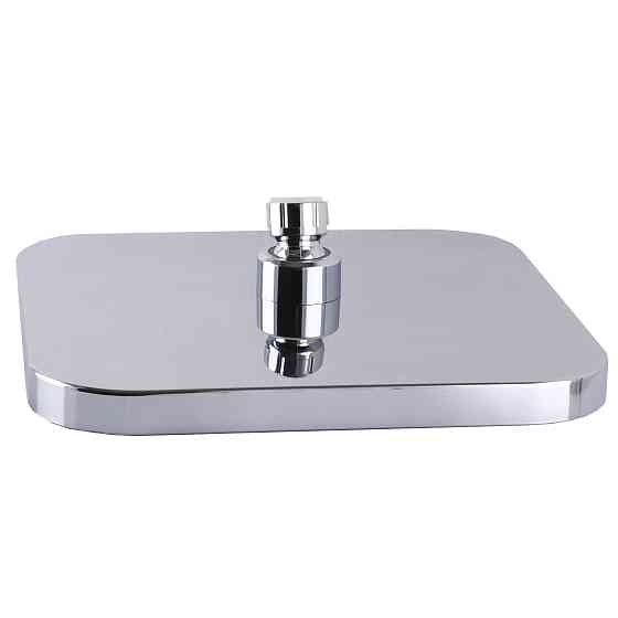 Душова лійка Topaz NF-R2221-00 Тернопіль