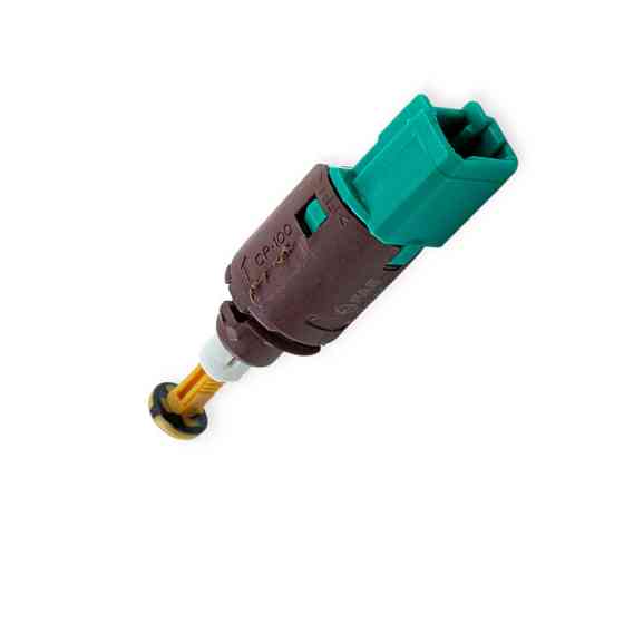 Жаба Рено Трафік, Кенго 01- (2 конт.) стопа Мукачево