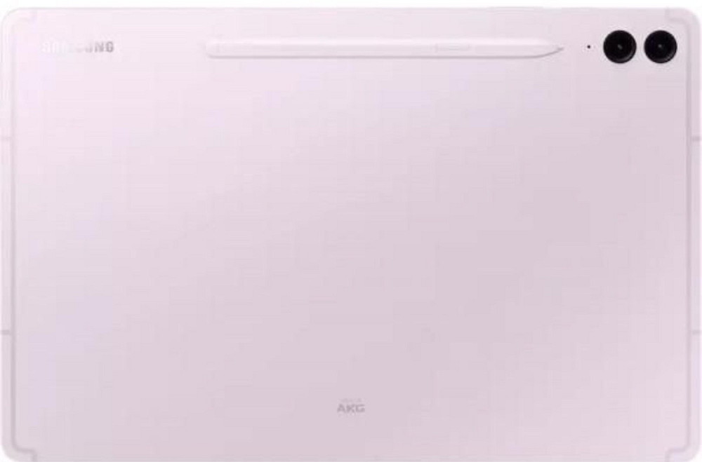 Samsung X610 Galaxy Tab S9 FE Plus - новые состав гарантия. Киев - изображение 2