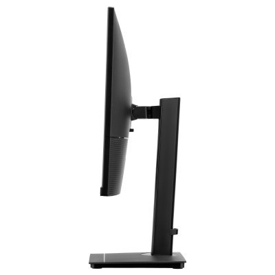 Монитор 2E N2723B (2E-N2723B-01.UA) Винница - изображение 11