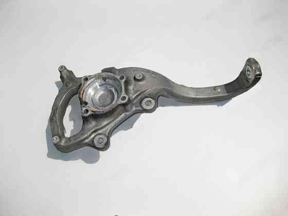 Mercedes-Benz  A2133324700 Поворотний кулак передній лівий E-Class W213 C238 CLS C257 Одесса