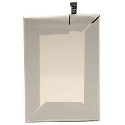 Акумуляторна батарея PowerPlant Lenovo Vibe X3 (BL256) 3300mAh (SM130092) Вінниця