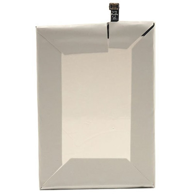 Акумуляторна батарея PowerPlant Lenovo Vibe X3 (BL256) 3300mAh (SM130092) Вінниця - фото 2