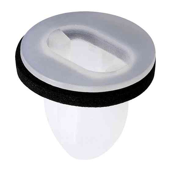 Втулка заднего фонаря Toyota Scion Lexus 81496-52020 8149652020 814960E020 Киев