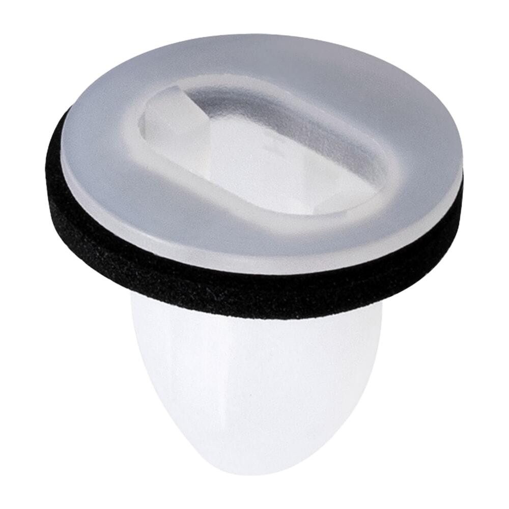 Втулка заднего фонаря Toyota Scion Lexus 81496-52020 8149652020 814960E020 Киев - изображение 1