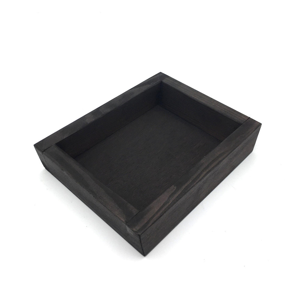 Хлібний лоток "Сіте" венге Миколаїв - фото 6