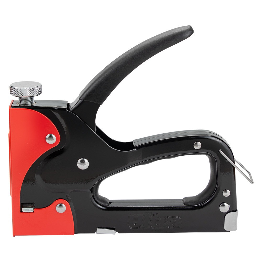 Ultra Степлер с регулятором универсальный ULTRA (2821042) Киев - изображение 3