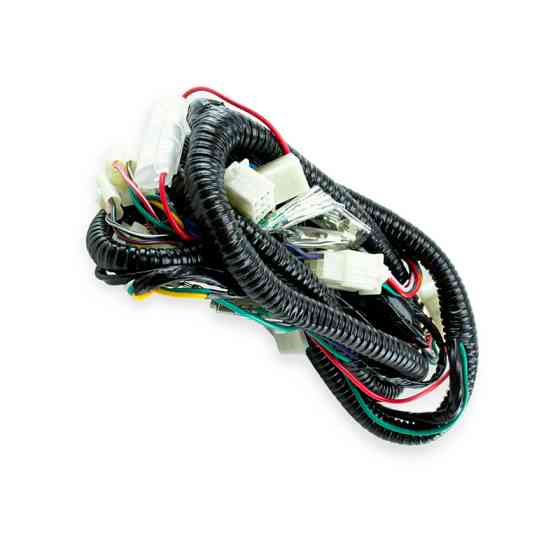 Проведення Рейс Мукачево