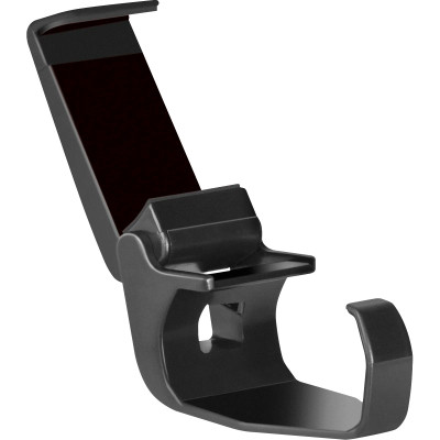 Геймпад Defender Crusher USB Bluetooth Li-Ion PS3/PC/Android (64290) Винница - изображение 7