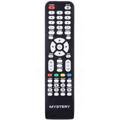 Телевізор MYSTERY TV MTV-2450HT2 Вінниця