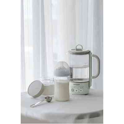 Электрочайник Buydeem K314 Cozy Greenish (K314-CG/EU) Винница